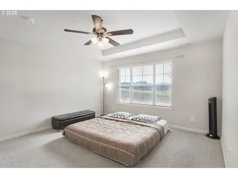 6826 SE Crimson Lane Hillsboro OR 97123