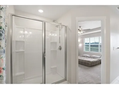 6826 SE Crimson Lane Hillsboro OR 97123