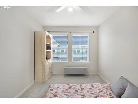 6826 SE Crimson Lane Hillsboro OR 97123