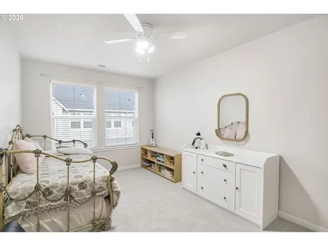 6826 SE Crimson Lane Hillsboro OR 97123