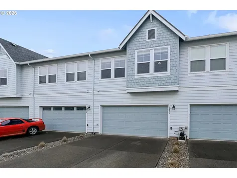 6826 SE Crimson Lane Hillsboro OR 97123