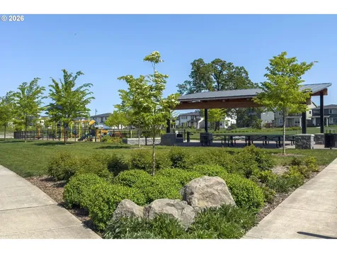 6826 SE Crimson Lane Hillsboro OR 97123