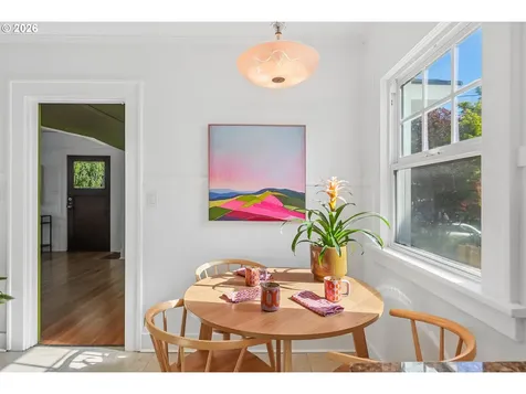 3568 NE Schuyler Street Portland OR 97212