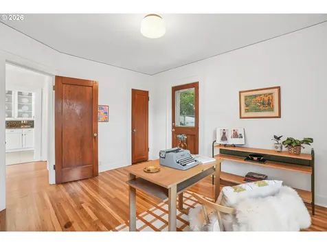 3568 NE Schuyler Street Portland OR 97212