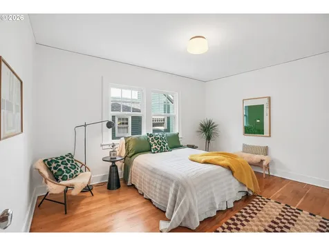 3568 NE Schuyler Street Portland OR 97212