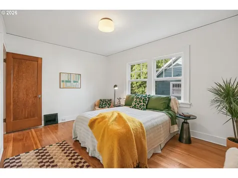 3568 NE Schuyler Street Portland OR 97212