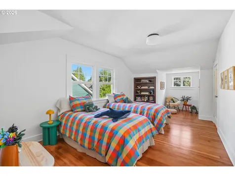 3568 NE Schuyler Street Portland OR 97212