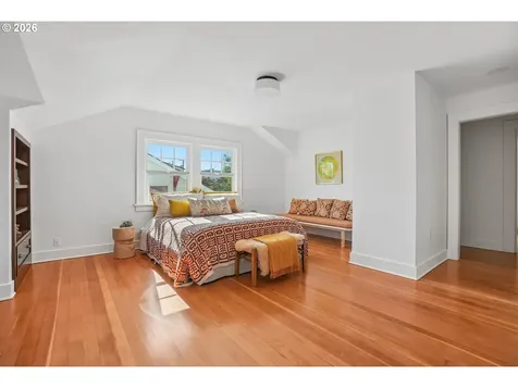 3568 NE Schuyler Street Portland OR 97212
