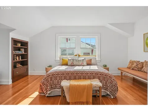 3568 NE Schuyler Street Portland OR 97212