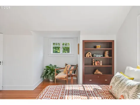 3568 NE Schuyler Street Portland OR 97212