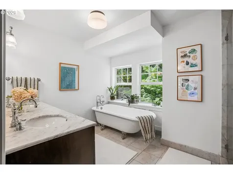 3568 NE Schuyler Street Portland OR 97212