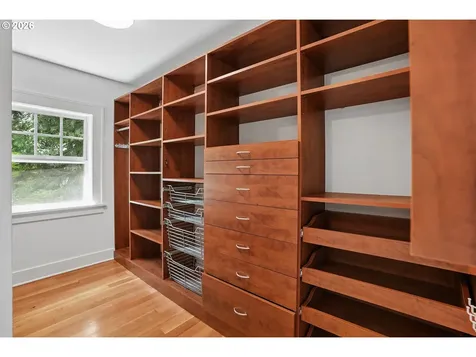 3568 NE Schuyler Street Portland OR 97212