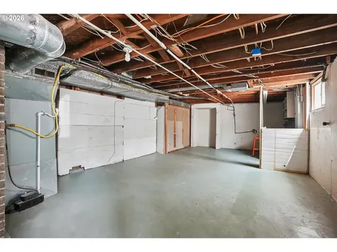 3568 NE Schuyler Street Portland OR 97212