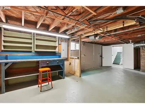 3568 NE Schuyler Street Portland OR 97212