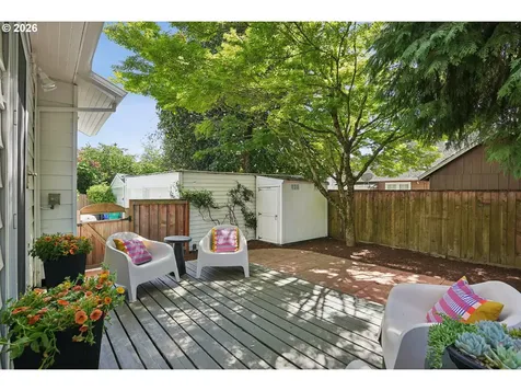 3568 NE Schuyler Street Portland OR 97212