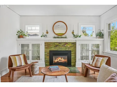 3568 NE Schuyler Street Portland OR 97212