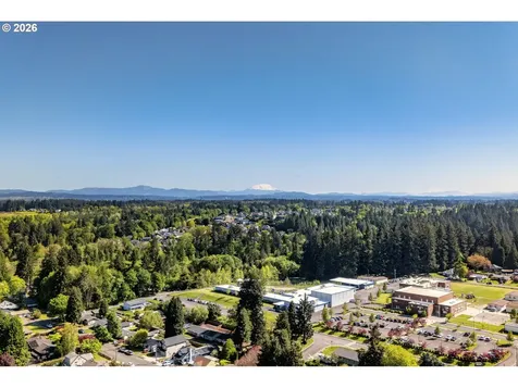 S Main Avenue Ridgefield WA 98642