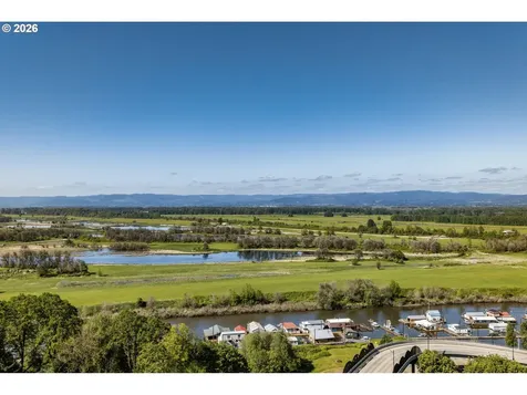 S Main Avenue Ridgefield WA 98642