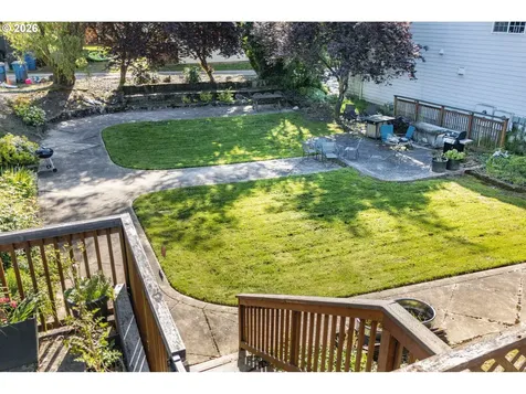 S Main Avenue Ridgefield WA 98642