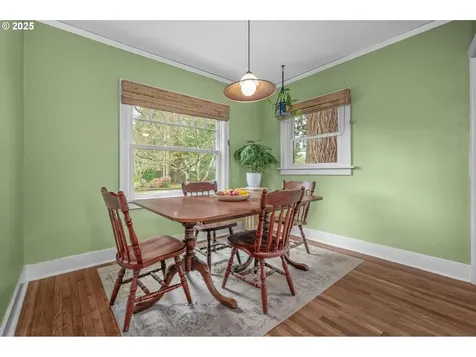 5820 SE 19th Avenue Portland OR 97202