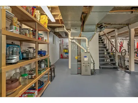 5820 SE 19th Avenue Portland OR 97202
