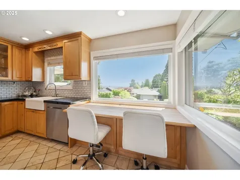 8301 SW 6th Avenue Portland OR 97219