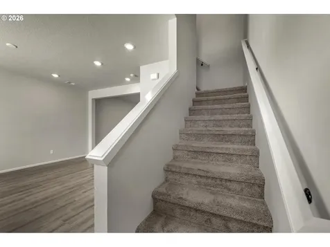 31523 NW North Avenue North Plains OR 97133