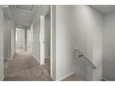 31523 NW North Avenue North Plains OR 97133