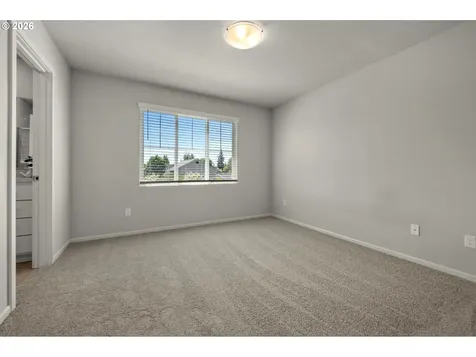 31523 NW North Avenue North Plains OR 97133