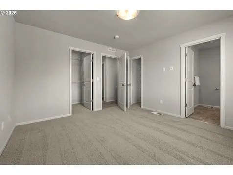 31523 NW North Avenue North Plains OR 97133