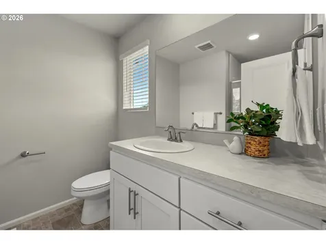 31523 NW North Avenue North Plains OR 97133