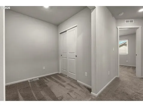 31523 NW North Avenue North Plains OR 97133