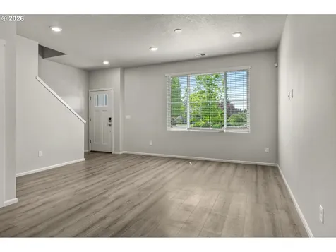 31523 NW North Avenue North Plains OR 97133