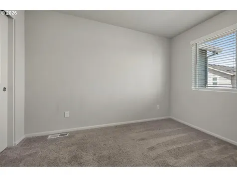31523 NW North Avenue North Plains OR 97133