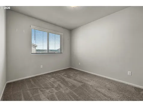 31523 NW North Avenue North Plains OR 97133