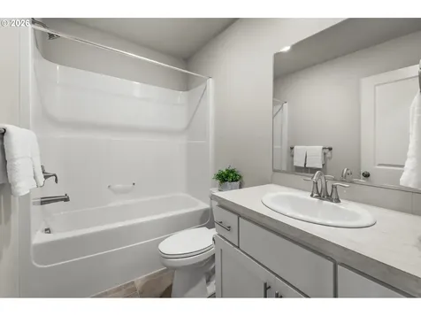 31523 NW North Avenue North Plains OR 97133