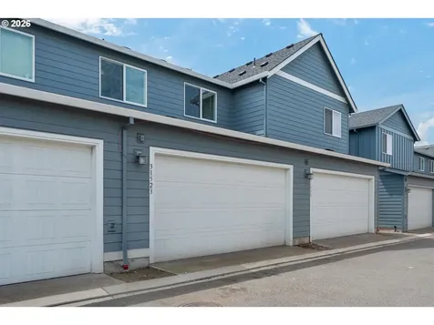 31523 NW North Avenue North Plains OR 97133