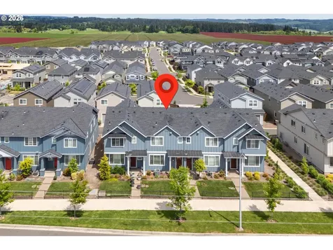 31523 NW North Avenue North Plains OR 97133