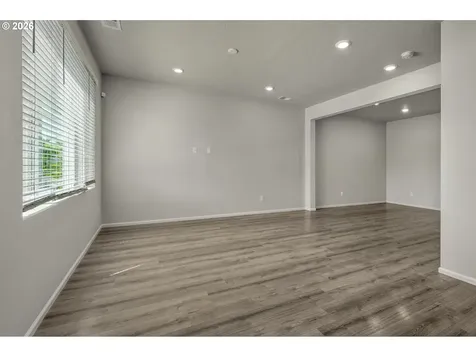 31523 NW North Avenue North Plains OR 97133