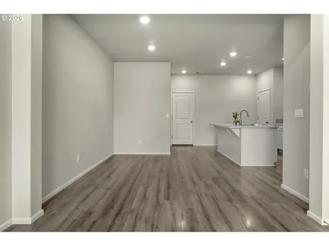 31523 NW North Avenue North Plains OR 97133