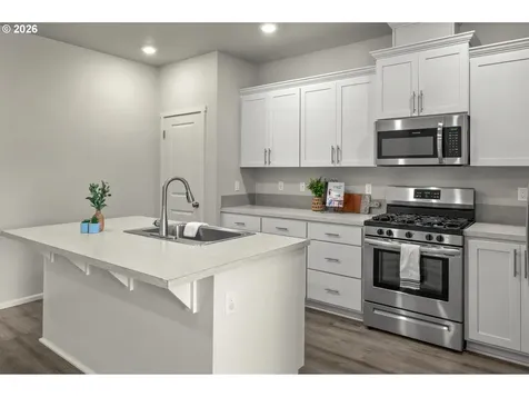 31523 NW North Avenue North Plains OR 97133