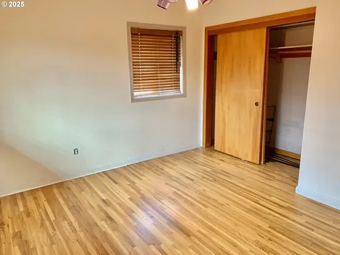 1518 Z Street Vancouver WA 98661