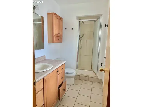 1518 Z Street Vancouver WA 98661