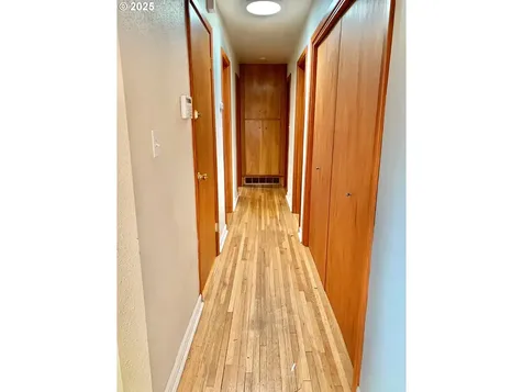1518 Z Street Vancouver WA 98661