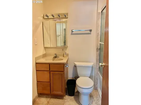 1518 Z Street Vancouver WA 98661