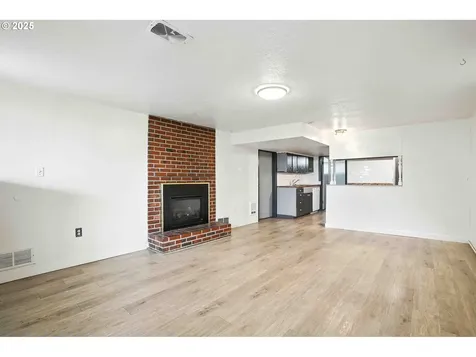 1518 Z Street Vancouver WA 98661