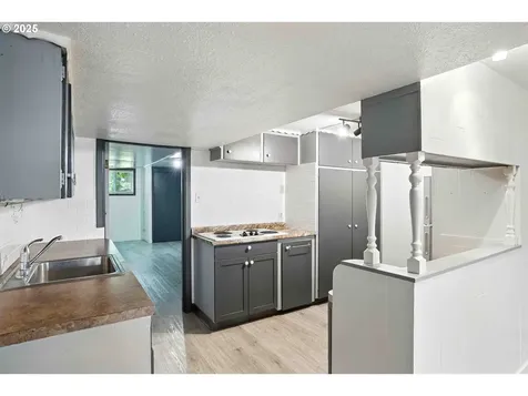 1518 Z Street Vancouver WA 98661