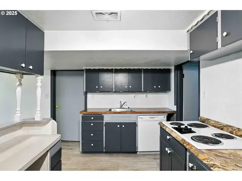 1518 Z Street Vancouver WA 98661