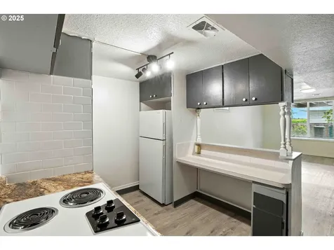 1518 Z Street Vancouver WA 98661