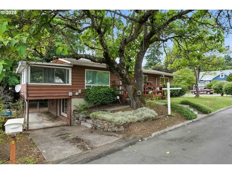 1518 Z Street Vancouver WA 98661